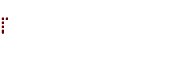 株式会社リアルさいたま