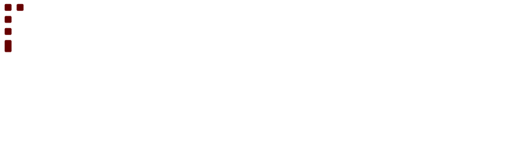 マックスハウジングのロゴと電話番号